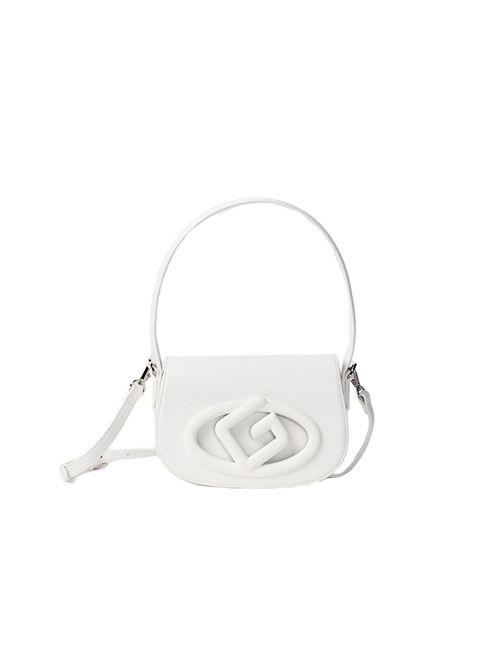 Borsa, donna, logata. GAELLE PARIS | GAACW02198BI01